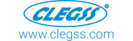 Clegss